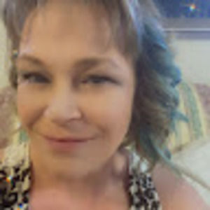 Meet your Posher, Tamara